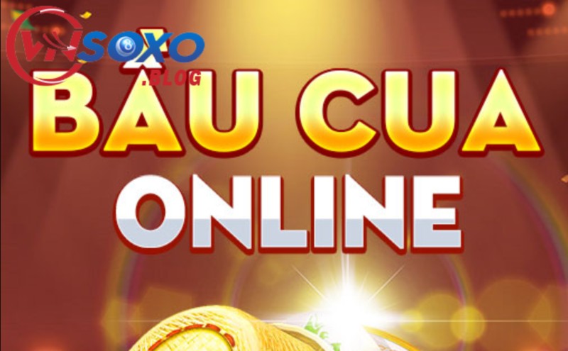 Hướng dẫn tính xác suất bầu cua chuẩn nhất năm